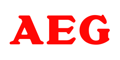 Servicio Técnico Aeg Badajoz