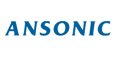 Servicio Técnico Ansonic Badajoz