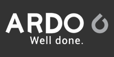 Servicio Técnico Ardo Badajoz
