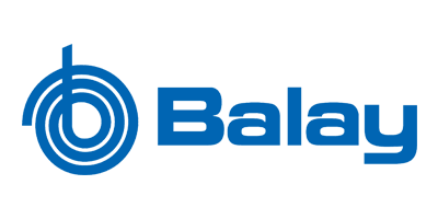 Servicio Técnico Balay Badajoz
