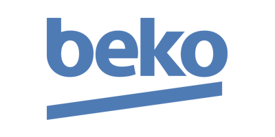 Servicio Técnico Beko Badajoz