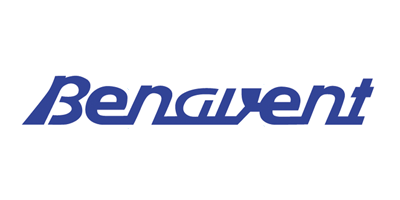 Servicio Técnico Benavent Badajoz