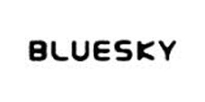 Servicio Técnico Bluesky Badajoz