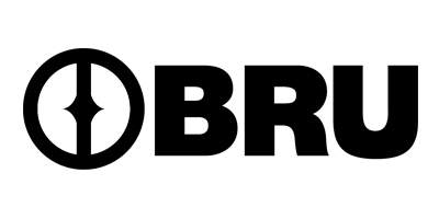 Servicio Técnico Bru Badajoz