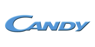 Servicio Técnico Candy Badajoz