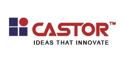 Servicio Técnico Castor Badajoz