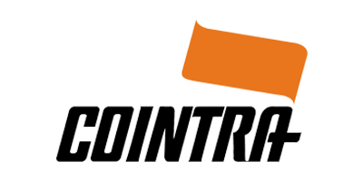 Servicio Técnico Cointra Badajoz