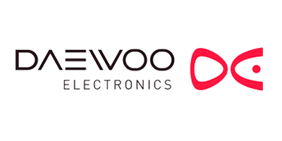 Servicio Técnico Daewoo Badajoz