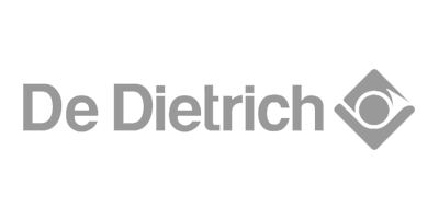 Servicio Técnico De Dietrich Badajoz