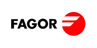 Servicio Técnico Fagor Badajoz