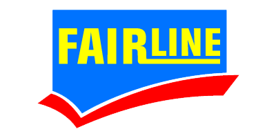 Servicio Técnico Fairline Badajoz