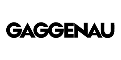 Servicio Técnico Gaggenau Badajoz