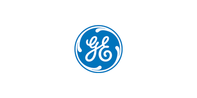 Servicio Técnico General Electric Badajoz