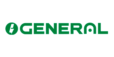 Servicio Técnico General Badajoz