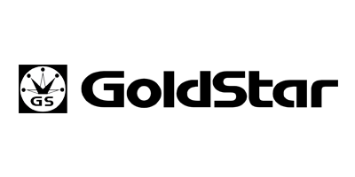 Servicio Técnico Goldstar Badajoz