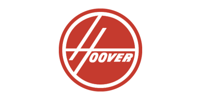 Servicio Técnico Hoover Badajoz