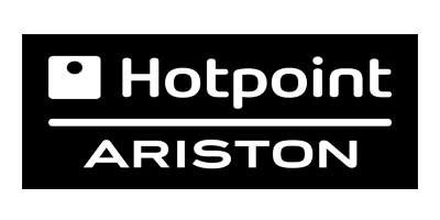 Servicio Técnico Hotpoint Badajoz