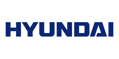 Servicio Técnico Hyundai Badajoz