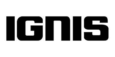 Servicio Técnico Ignis Badajoz