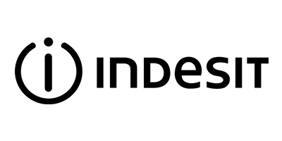 Servicio Técnico Indesit Badajoz