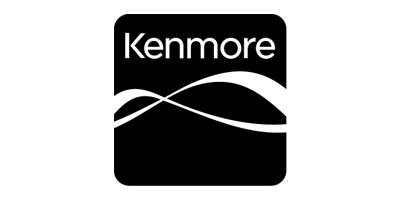 Servicio Técnico Kenmore Badajoz