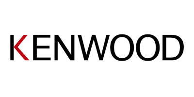 Servicio Técnico Kenwood Badajoz