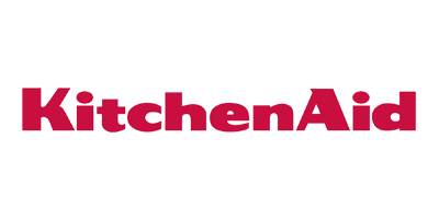 Servicio Técnico KitchenAid Badajoz