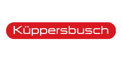 Servicio Técnico Küppersbusch Badajoz