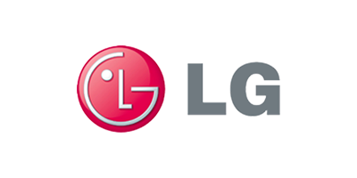 Servicio Técnico Lg Badajoz