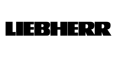 Servicio Técnico Liebherr Badajoz
