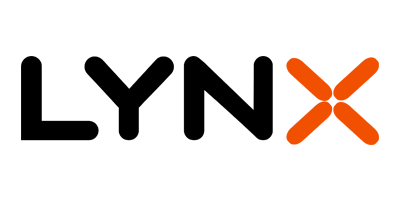 Servicio Técnico Lynx Badajoz