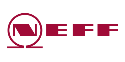 Servicio Técnico Neff Badajoz