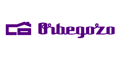 Servicio Técnico Orbegozo Badajoz