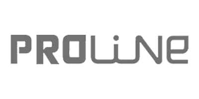 Servicio Técnico Proline Badajoz
