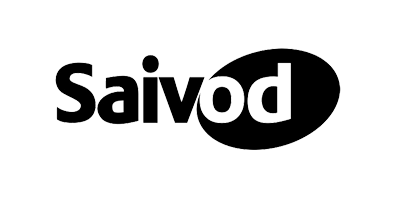Servicio Técnico Saivod Badajoz