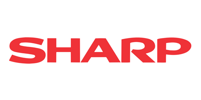 Servicio Técnico Sharp Badajoz