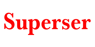Servicio Técnico Superser Badajoz