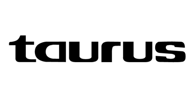 Servicio Técnico Taurus Badajoz