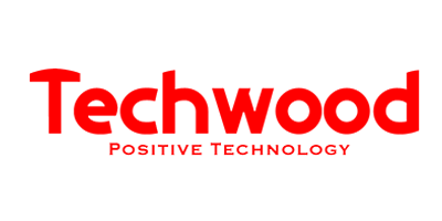 Servicio Técnico Techwood Badajoz