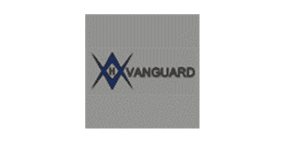 Servicio Técnico Vanguard Badajoz