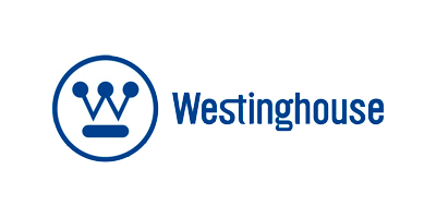 Servicio Técnico Westinghouse Badajoz