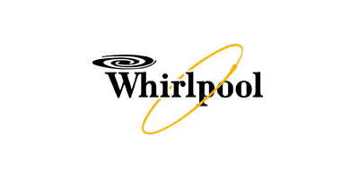 Servicio Técnico Whirlpool Badajoz