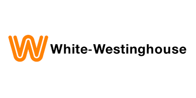 Servicio Técnico White-Westinghouse Badajoz